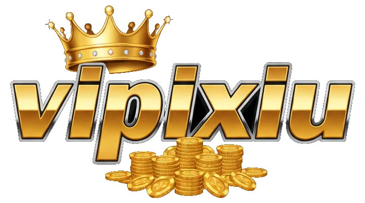 vipixiu
